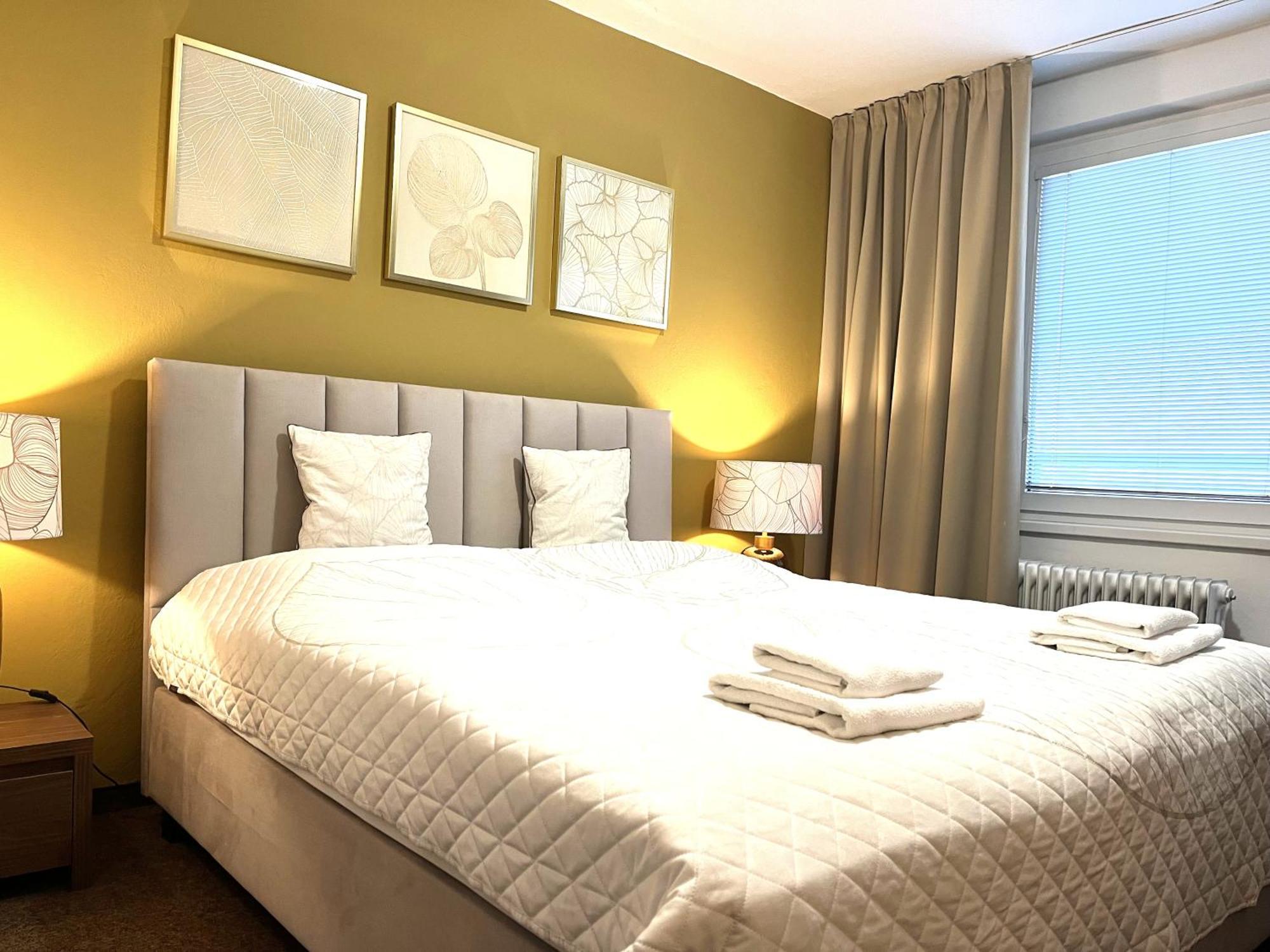 Zlaty Byk Hotel Rimavská Sobota
